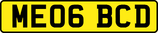 ME06BCD