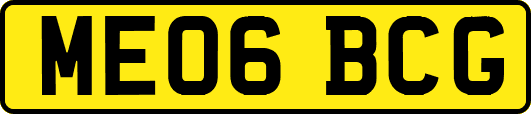 ME06BCG