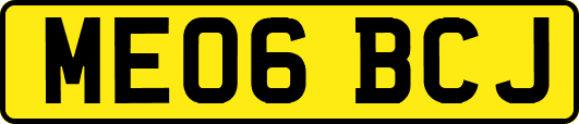 ME06BCJ