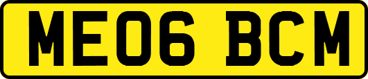 ME06BCM