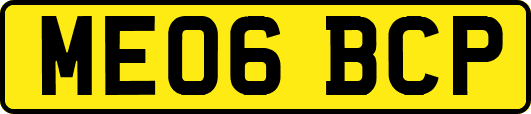 ME06BCP