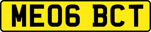 ME06BCT