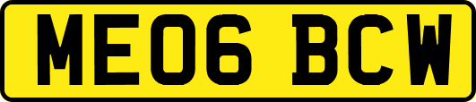 ME06BCW