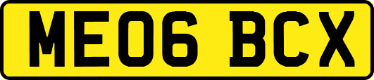 ME06BCX