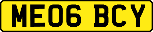 ME06BCY