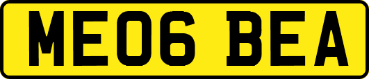 ME06BEA