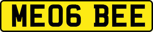ME06BEE