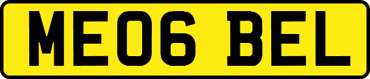ME06BEL