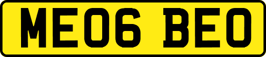 ME06BEO