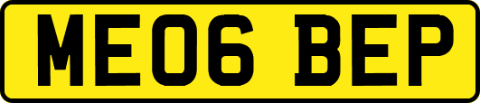 ME06BEP