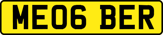 ME06BER