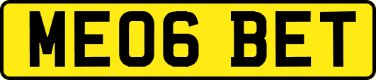 ME06BET