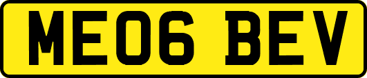 ME06BEV
