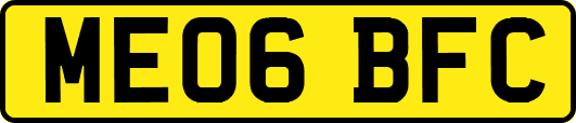 ME06BFC