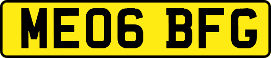 ME06BFG