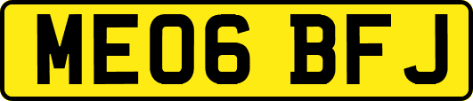 ME06BFJ