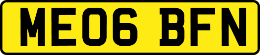 ME06BFN