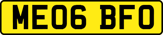 ME06BFO