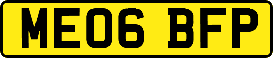 ME06BFP