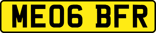 ME06BFR