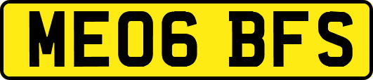ME06BFS