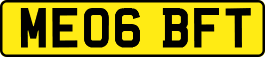 ME06BFT