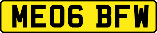 ME06BFW