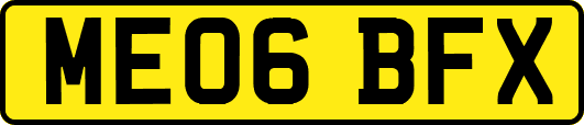 ME06BFX
