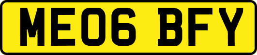 ME06BFY