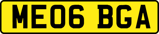 ME06BGA