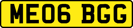 ME06BGG