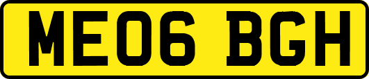 ME06BGH
