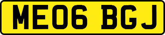 ME06BGJ