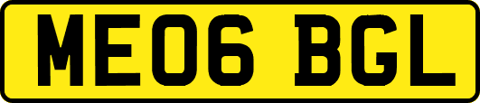 ME06BGL