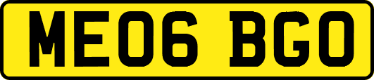 ME06BGO