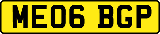 ME06BGP