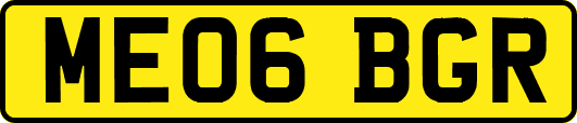 ME06BGR