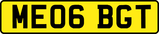 ME06BGT
