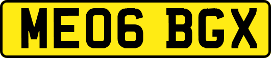 ME06BGX