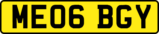 ME06BGY