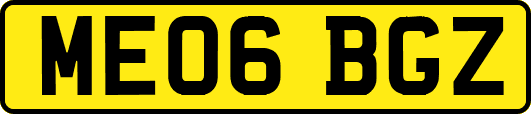 ME06BGZ