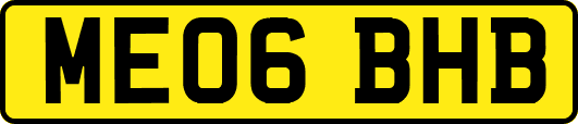 ME06BHB