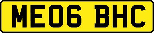 ME06BHC