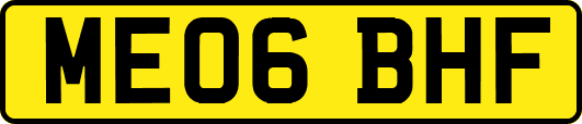 ME06BHF