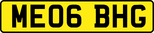 ME06BHG