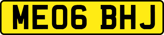 ME06BHJ