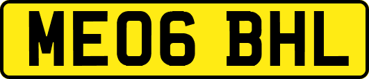 ME06BHL