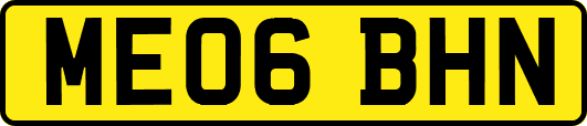 ME06BHN