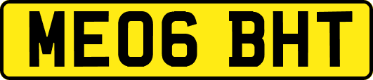 ME06BHT