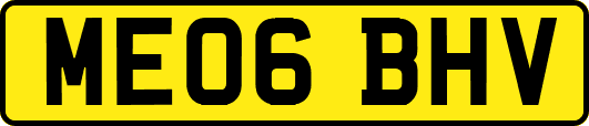 ME06BHV
